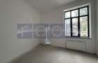 IMOBIL RECONSOLIDAT | 1.700 MP | IDEAL CLINICA SAU INVESTITIE | ZONA CISMIGIU - 13