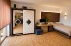 Apartament  Mobilat și Utilat | Parcare Inclusă | Lângă Mega Image/str.Florilor - 2