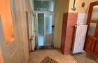 Apartament la casa ultracentral, str. Eminescu - 2
