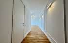 Penthouse cu vedere panoramică în Luxuria Residence – Domenii - 15