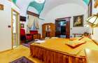 HOTEL Karol | Resedinta istorica, colectie de arta si patrimoniu - 8