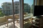 Apartament 4 camere, 96mp, Mamaia Nord, langa Complex Alezzi - 19