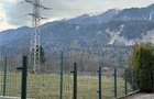 Inchiriaza un colt de rai in Busteni - 23
