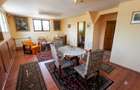 Casa de vanzare cu 6 camere in Oradea, zona Seleusului, Bihor - 2