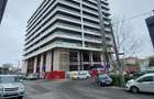 Smart Home 3 camere | Ultracentral | Unirii  | Finisaje Premium | - 1