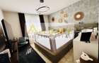 Casă individuală premium cu piscină, smart home - 20