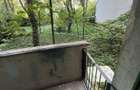 Apartament 2 camere str. Constantin Brezeanu - 10