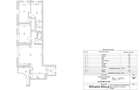 Apartament 4 Camere, 2 Bai, 2 Balcoane, in elegantul Cartier Armenesc