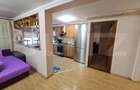 Apartament 2 camere, 57.47 mp, zona Mazepa 2 - 2