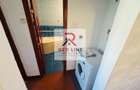 APARTAMENT 3 CAMERE DECOMANDAT | 63 MP UTILI | 2 TERASE | ZONA HOTEL TRAIAN - 6