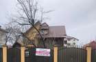 Vila D+P+1+M - Agigea - 270.000 euro (Cod E2+E7) - 2