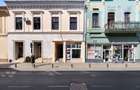 Spațiu comercial de vânzare, 39 mp, în zona Ultracentral - 1
