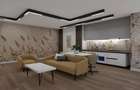 Apartament 3 camere , 63 mp , , Zona - Cetate - 3