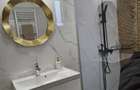 Apartament  2 Camere | Giulesti | Bloc Boutique | Mobilat Utilat | - 5