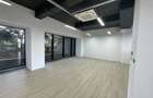 Spatiu comercial Cortina Academy - 7