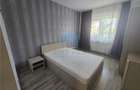 Apartament 2 camere, Buna Ziua - 3
