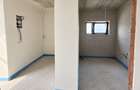 Proprietar vând duplex – Cluj-Napoca, str. Praga , 197 mp , Beci , Teren 628 mp - 10