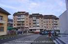 APARTAMENT 3 CAMERE AMENAJAT MODERN - 1