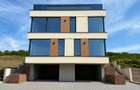 Duplex modern, tehnologie smart, zona Voroneț, terasa panoramica cu view superb - 5