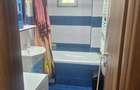 Apartament 2 camere, semidecomandat, 47 mp, centrala, metrou, 1 Deccembrie 1918 - 6