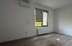 REA1029021 Apartament 4 camere in bloc nou Iancului Pache Protopopescu - 13