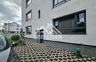 Casa moderna HOME & BUSINESS - 19