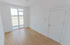 Vând apartament două camere