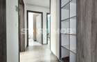 Apartament 2 camere cu boxa si parcare Coresi - 5