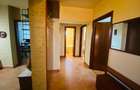 3 Camere Iancului nr. 37 - Central proprie! - 11