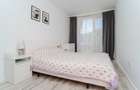Vanzare apartament finalizat 2 camere bloc nou Copou INTABULAT, MOBILAT - 14