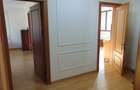 FARA COMISIOANE linga padure Vila 7 camere mobilata 4 bai 2 terase pe 1600mp - 57