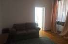 CENTRAL , KOGALNICEANU ,IZVOR ,APARTAMENT INCHIRIERE - 6