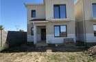 DUPLEX DESPARTIT - 0 PERETI COMUNI - MOSNITA - 1