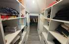 P4982 Duplex P+M  cu 4 camere in zona Plopi