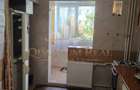 Inchiriere apartament 2 camere, Dristor - 7