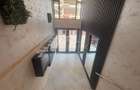 Apartament de vanzare* 2 camere /45 mp/ Chiajna - 7
