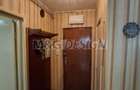 Complex studentesc, 2 camere decomandat, CENTRALA GAZ, CLIMA - 5