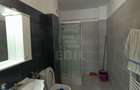Apartament 3 camere decomandat,zona Cetatii JYSK,gradina - 10