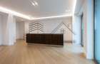 CORTINA 126 | Apt exclusivist [+21% TVA] Terasa 20 mp | ULTRA LUX - 4