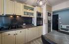 Apartament cu 3 camere decomandate in Marasti la 10 minute de Iulius Mall! - 5