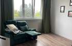 Apartament 4 camere Astra - 9