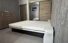 Apartament 2 camere, bloc nou, parcare, Marasti zona The Office. - 13