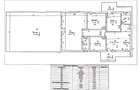Apartament 4 camere de vanzare in Floresti - 8