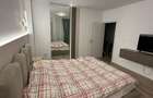 E3- Duplex 3 camere, renovat ultramodern, mobilat complet - 11