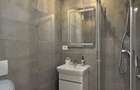 Apartament 3 camere | MUTARE Imediata | Prima inchiriere - 4