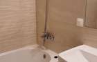 2 camere modern, bloc nou, centrala proprie, parcare - 12