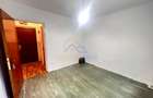 Vanzare apartament 2 camere Brancoveanu - Secuilor - 8