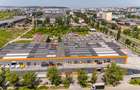Hala productie/logistica + birouri  InCity - COMISION 0% - 3