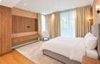 Primăverii | Apartament boutique cu 3 camere și terasă de 17 mp - 12