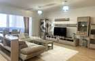 Inchiriere apartament 3 camere, 120 mp, etaj 6/8 , parcare subterana, Herastrau - 3